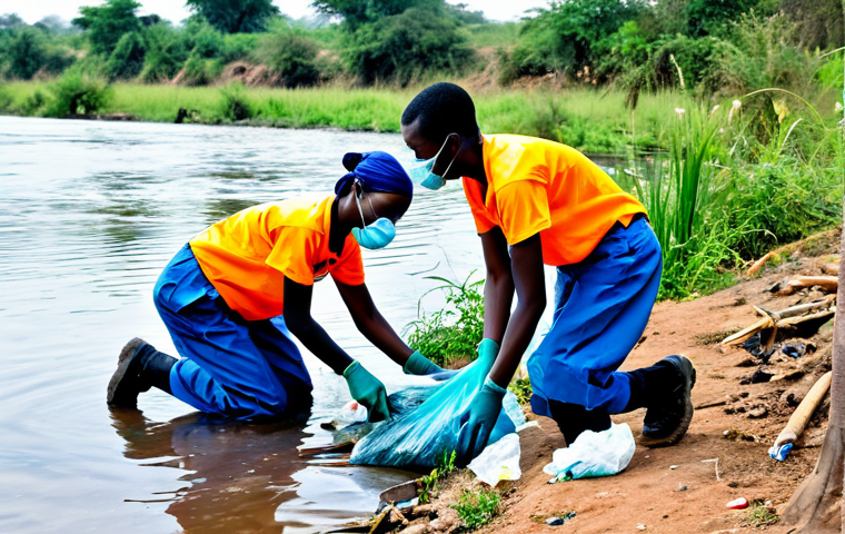 unlocking - 이미지 1