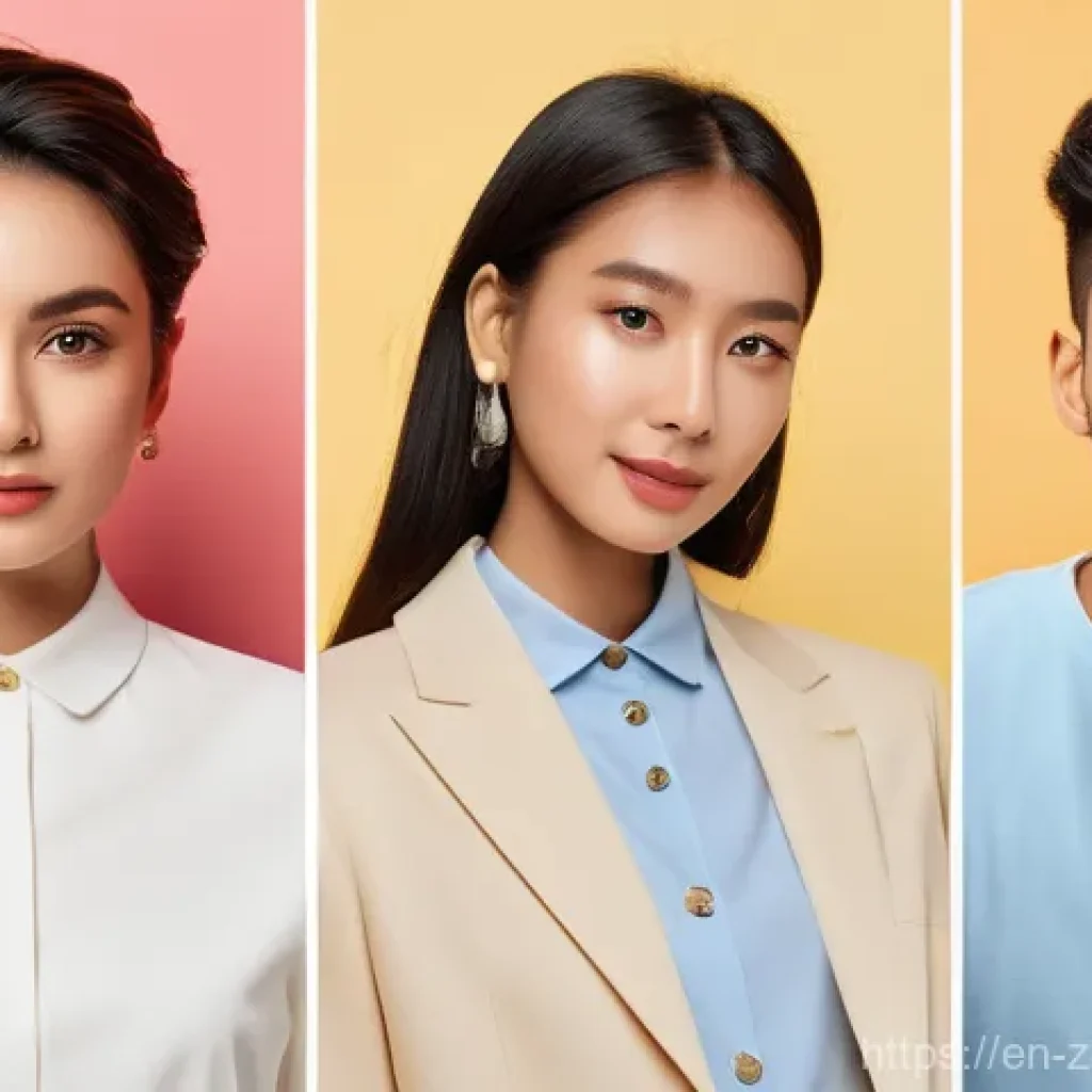 잠비아 농업 경제 - Here are three detailed image generation prompts in English: